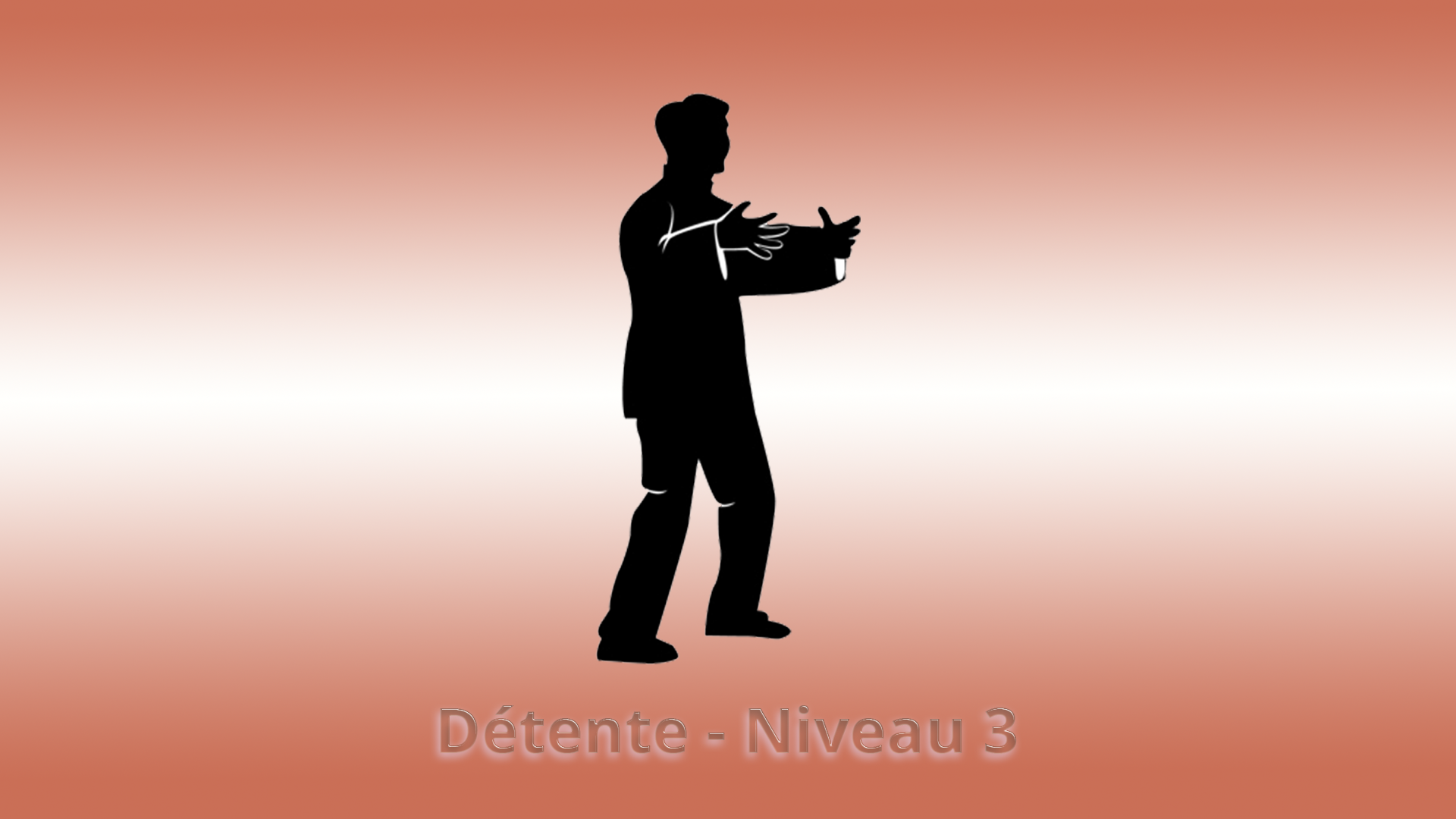 дестрендинг