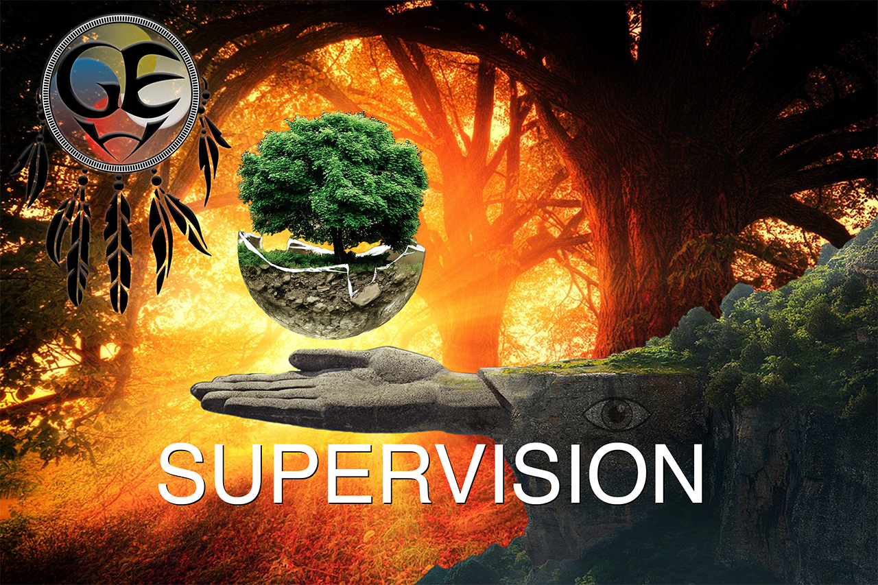 Header GEH - Supervision