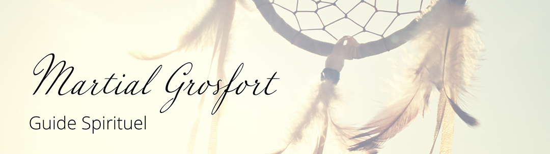 Header - Martial 1080