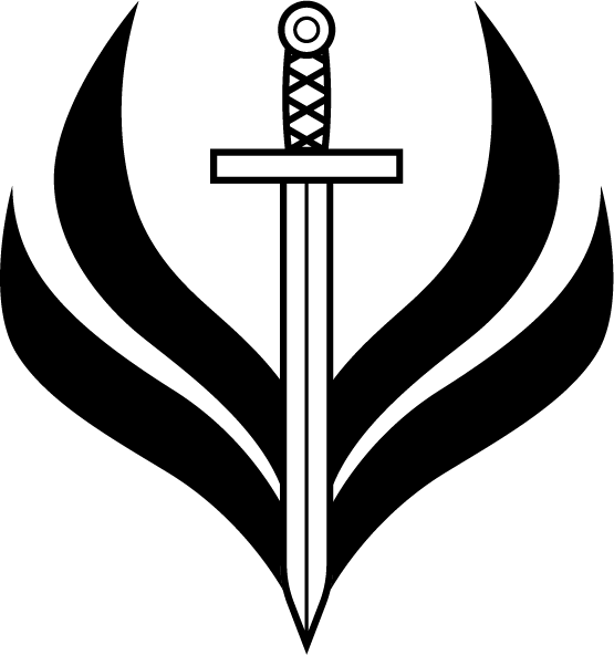 GMA - Logos Composition - Systema