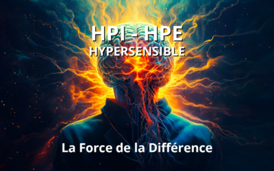 HPI : La force de la différence