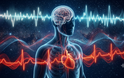 Connexion Corps-Esprit : Comment les émotions refoulées et les traumatismes impactent la santé physique