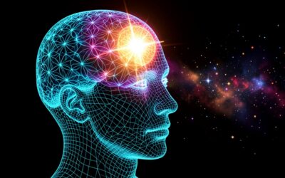 Comprendre et Utiliser son Intuition au Quotidien : Distinguer le Mental des Perceptions Réelles